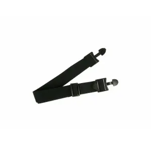Ersatzgurt Garmin pour ceinture cardio image-3