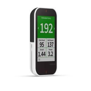 product/g/a/garmin_010-01914-01_blanc-noir_2.jpg