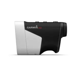 Laser rangefinder Garmin Approach® Z82