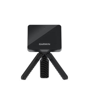 010-02356-01-radar-garmin-approach-r10-czarny-tu