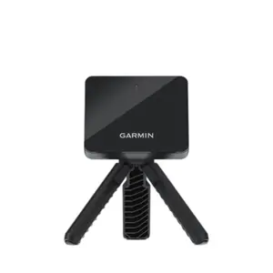 Radar Garmin Approach R10