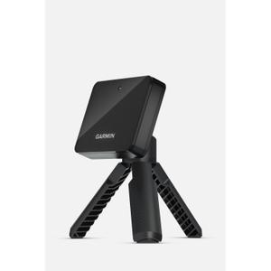 product/g/a/garmin_010-02356-01_noir_2.jpg