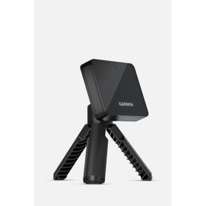 product/g/a/garmin_010-02356-01_noir_3.jpg