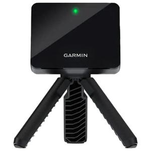 product/g/a/garmin_010-02356-01_noir_4.jpg