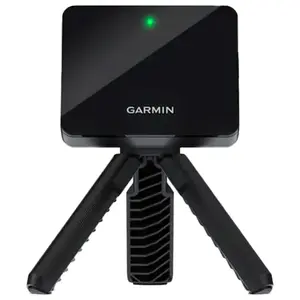 Radar Garmin Approach R10 image-3