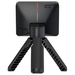 product/g/a/garmin_010-02356-01_noir_5.jpg