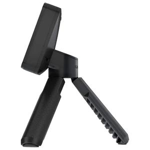 product/g/a/garmin_010-02356-01_noir_6.jpg