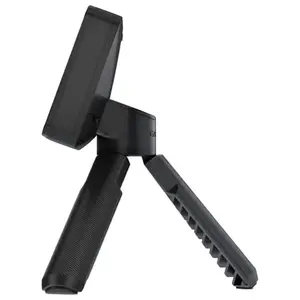 Radar Garmin Approach R10 image-5