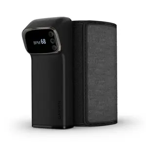 Tensiomètre Garmin Index™ BPM image-2