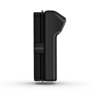 Tensiomètre Garmin Index™ BPM image-1