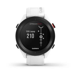 product/g/a/garmin_010-02472-12_blanc-noir_2.jpg