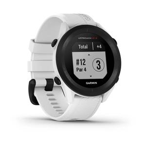 product/g/a/garmin_010-02472-12_blanc-noir_3.jpg