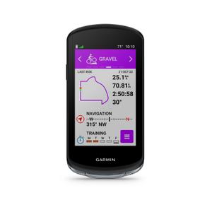 010-02503-21-counter-garmin-edge-1040-solar-black-one-size