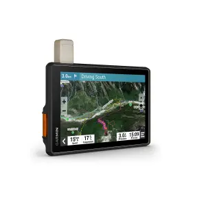 010-02508-10-all-terrain-gps-garmin-treadr-overland-dark-grey-20-7x16-9x3-1-cm