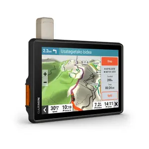 product/g/a/garmin_010-02508-10_gris-noir_3.jpg