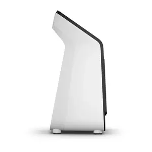 Simulateur de golf Garmin Approach® R50 image-2