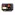 Echolot Garmin Striker Vivid 7Sv image-0