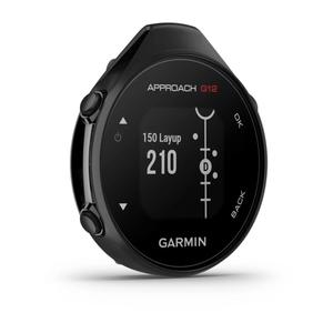 product/g/a/garmin_010-02555-01_noir_2.jpg