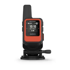 Gps pakket marine Garmin inReach Mini 2