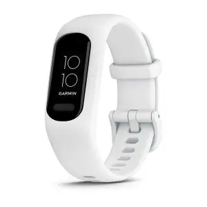 product/g/a/garmin_010-02645-11_0.jpg