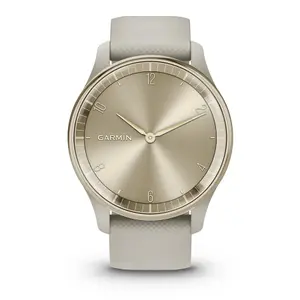 Orologio Garmin Vívomove Trend 40 mm image-0