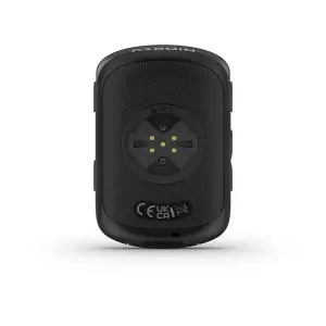 Compteur GPS Garmin EDGE 840 Bundle image-3