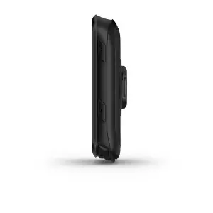 Compteur GPS Garmin EDGE 840 Bundle image-5