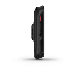 Compteur GPS Garmin EDGE 840 Bundle image-4