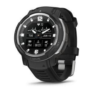 product/g/a/garmin_010-02730-03_0.jpg