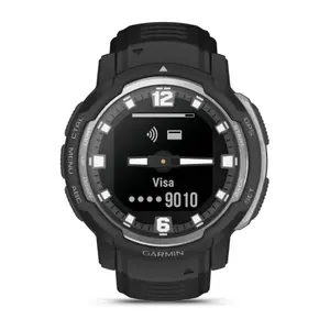 010-02730-03-connected-watch-garmin-instinctr-crossover-45-mm-black-one-size