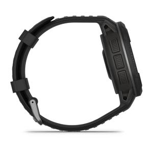 product/g/a/garmin_010-02730-03_3.jpg