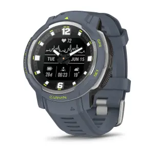 Reloj conectado Garmin Instinct® Crossover 45 mm image-2