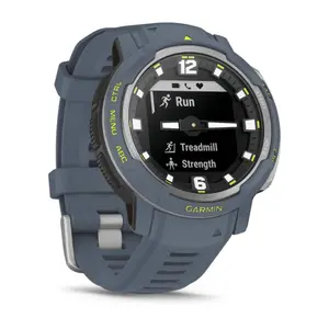 Reloj conectado Garmin Instinct® Crossover 45 mm image-1