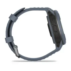 Reloj conectado Garmin Instinct® Crossover 45 mm image-3