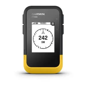 GPS Garmin ETrex® SE