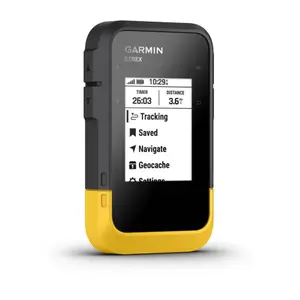GPS Garmin ETrex® SE image-1