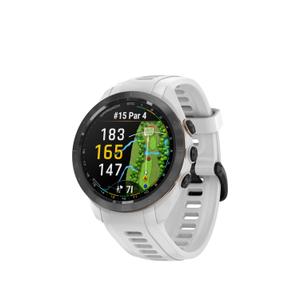 010-02746-10-montre-gps-garmin-approach-s70-42-mm-blanc-tu