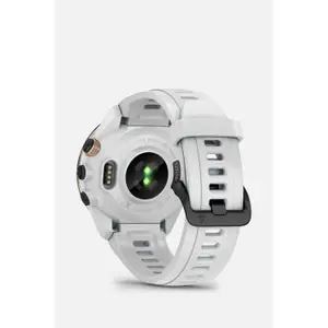 Montre GPS Garmin Approach S70 42 mm image-1