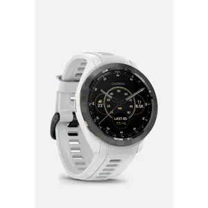 Montre GPS Garmin Approach S70 42 mm image-3