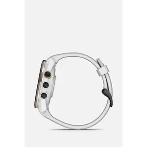 Montre GPS Garmin Approach S70 42 mm image-4