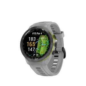 Montre GPS Garmin Approach S70 42 mm