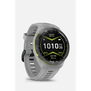 Montre GPS Garmin Approach S70 42 mm image-2