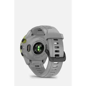 Montre GPS Garmin Approach S70 42 mm image-3