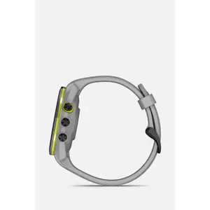 Montre GPS Garmin Approach S70 42 mm image-4