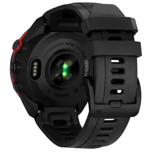 product/g/a/garmin_010-02746-12_noir_10.jpg