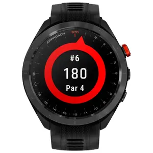 product/g/a/garmin_010-02746-12_noir_2.jpg