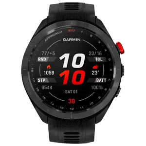 product/g/a/garmin_010-02746-12_noir_4.jpg