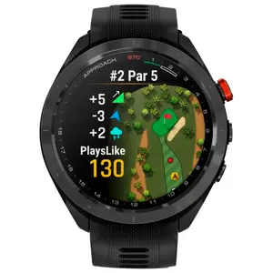 product/g/a/garmin_010-02746-12_noir_6.jpg