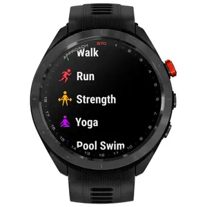 product/g/a/garmin_010-02746-12_noir_7.jpg