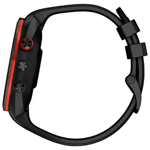 product/g/a/garmin_010-02746-12_noir_8.jpg